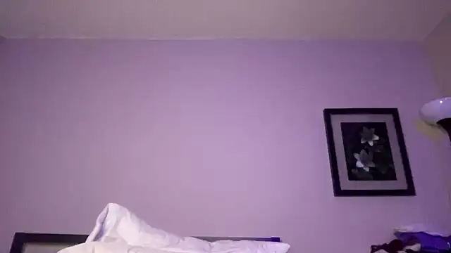 SoyOceanne's Live XXX Chat