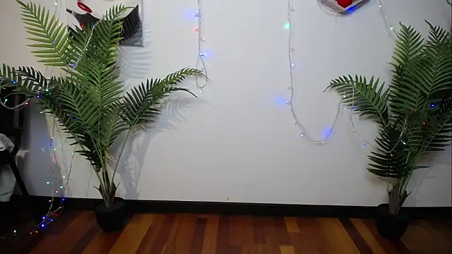 BlondyLeeBest 라이브 XXX 채팅