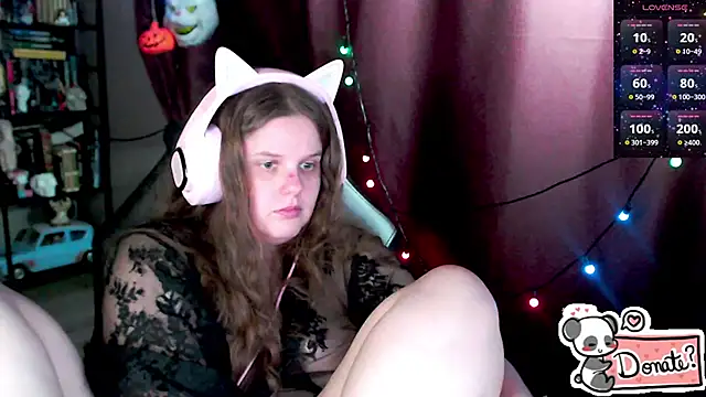 so_cute777's Live XXX Chat