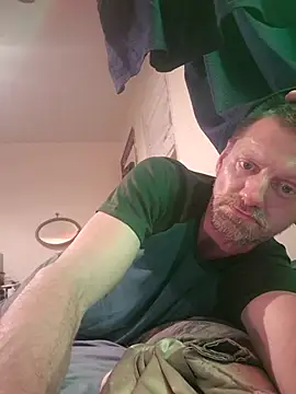 BigDDave6979 Show Webcam