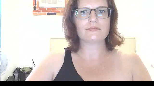 دردشة Domina_Tasselina_Goddess الجنسية المباشرة