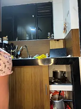 Chloe_Mullerr Obrolan Langsung XXX