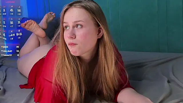 دردشة stacy_moorex الجنسية المباشرة