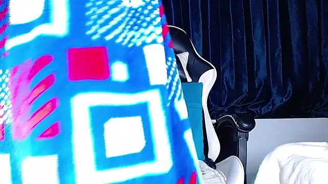 Chat +18 de the_dog_lian ao vivo