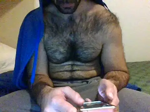 Chat +18 de coppai200 ao vivo