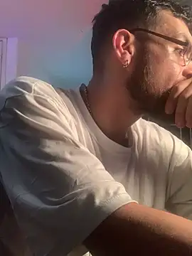 Chat +18 de malek_xarx_ ao vivo