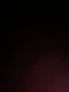 aphrodite_sexy 라이브 XXX 채팅