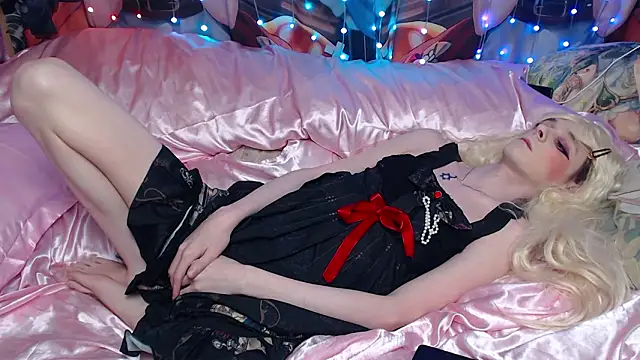 Chat +18 de yutachka ao vivo