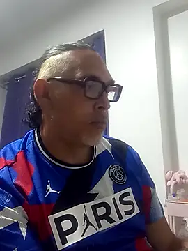 Chat +18 de Big_vittollo ao vivo