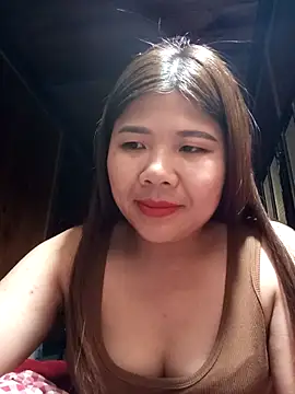 Lioe_koei 라이브 XXX 채팅