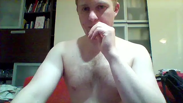 Matttthees Show Webcam