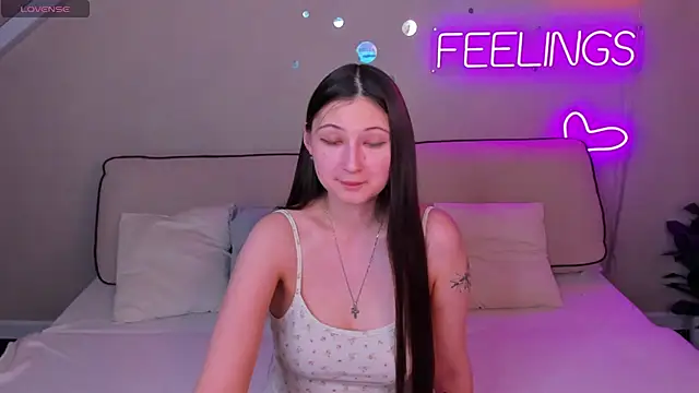 Ella_Burns 라이브 XXX 채팅