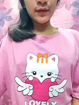 Your_Private_Girl's Webcam Show