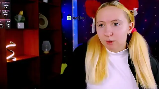 mila_glow1 live XXX chat