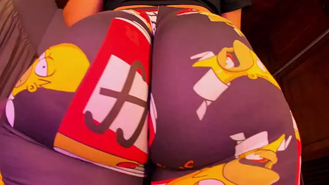 Gabby_Haze Live XXX-chat