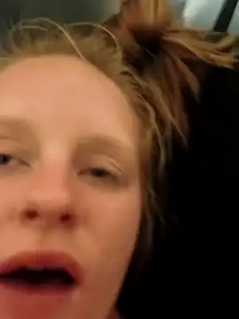 redslovestofuck Pertunjukan Webcam