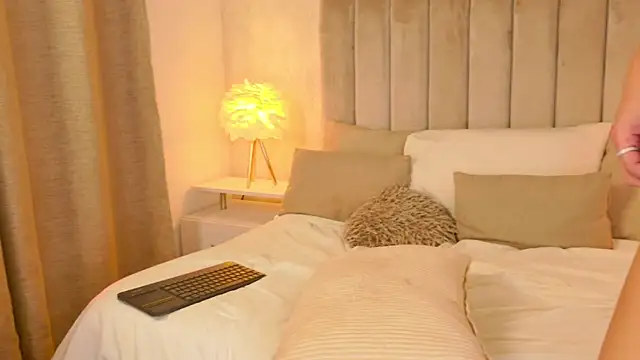 DannaRiles_ Obrolan Langsung XXX