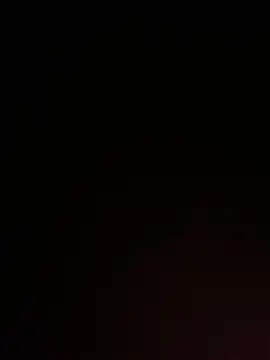 aphrodite_sexyのライブXXXチャット