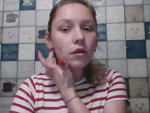 Anna_wey Live XXX-chat