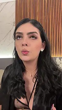 Chat XXX en directo de AliceRitter