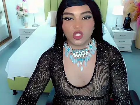 charlotte1_sweet Chat XXX live