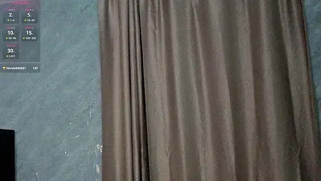 Živý XXX chat Daiki_Jack