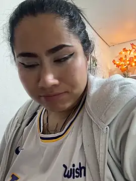 دردشة Sweet__Nurse1 الجنسية المباشرة