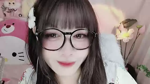 Chat XXX en directo de -zhuzhu-999-