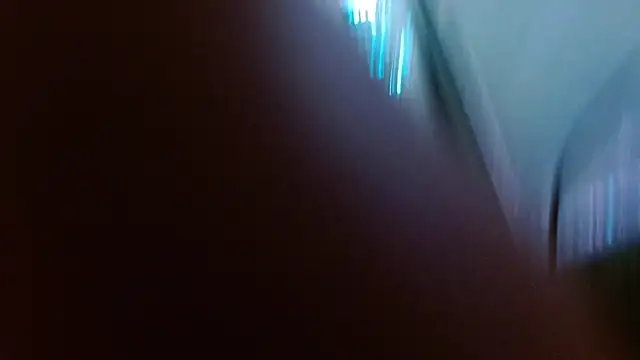 Andrea_deepsloppyn Live XXX chat