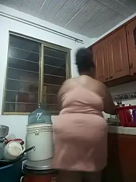 Valentina_belmont's Live XXX Chat