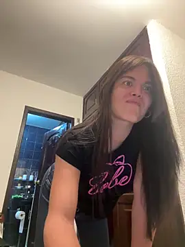 Sexifantasia: διαδικτυακό σόου στην κάμερα