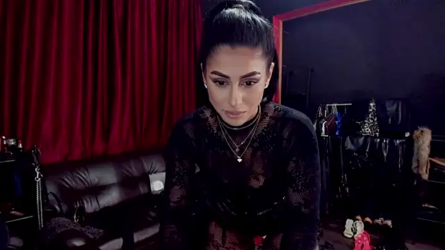 دردشة puffy_love الجنسية المباشرة