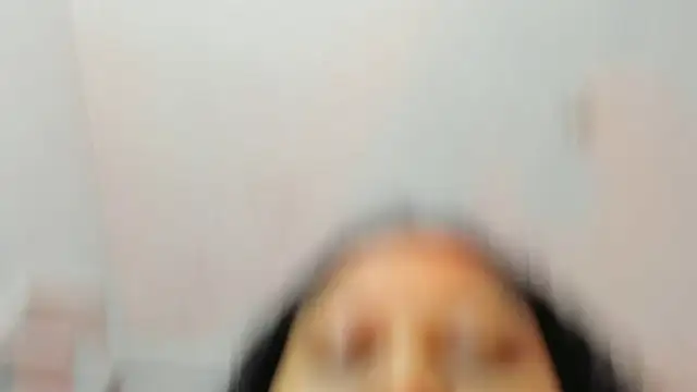 Lunastar02's Live XXX Chat