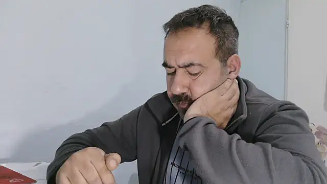 عرض كام mio_jaks