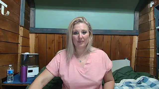 lisaxlovexxx Chat XXX in diretta