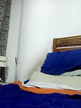 Pacobakan042 Live XXX-Chat