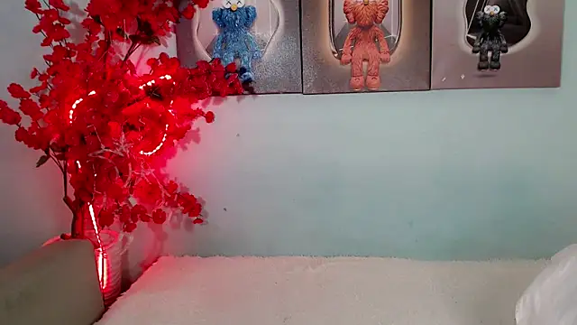 ichiben: онлайн-секс-чат