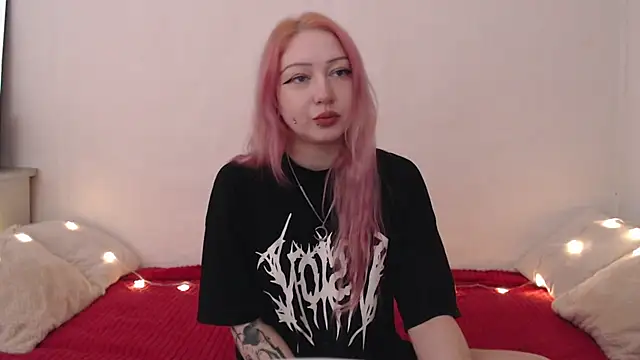Emily_hardcore – Live XXX-chat
