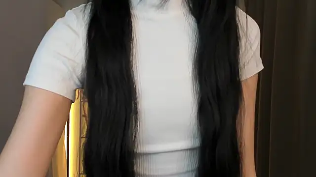 cutepanther Chat XXX live