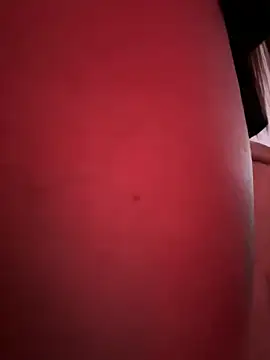 lexyrose-: онлайн-секс-чат