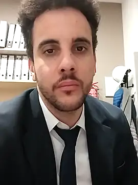 seylver93 Live XXX-Chat