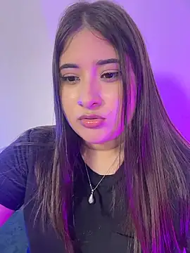 Sembang XXX Secara Langsung Gabs__