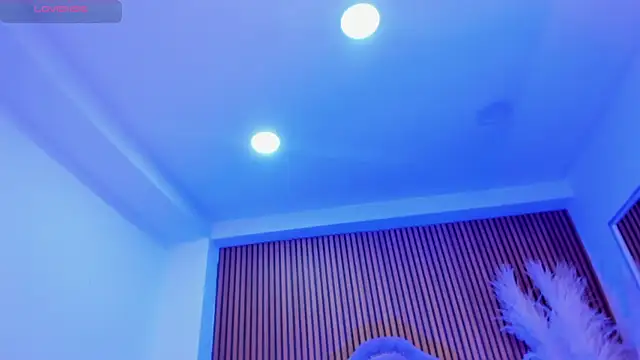 SelenaStonnen Live XXX chat