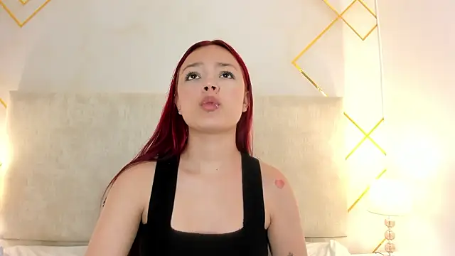 Martinaa_Garcian Live XXX chat