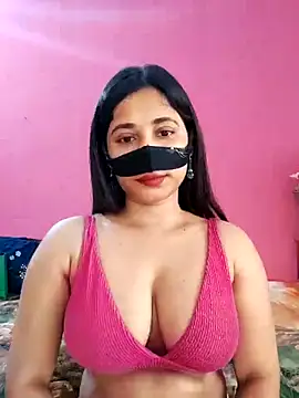 Show Webcam de Nishi-3