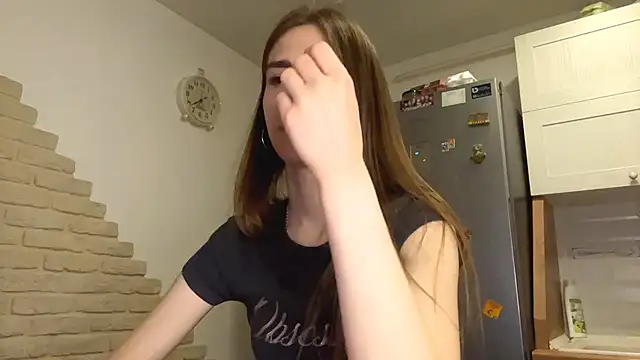 Sembang XXX Secara Langsung ElsieKuhlmann