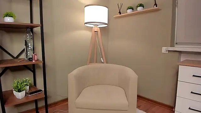 sunny_place 即時 XXX 聊天