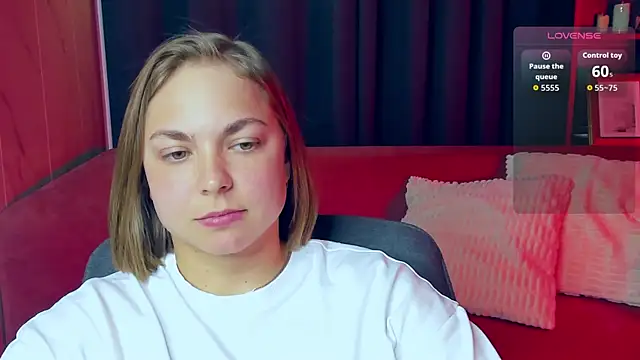 TataArdent Live XXX-chat