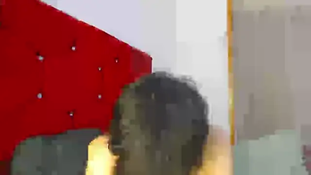 LAICK_01 webkamerás műsora