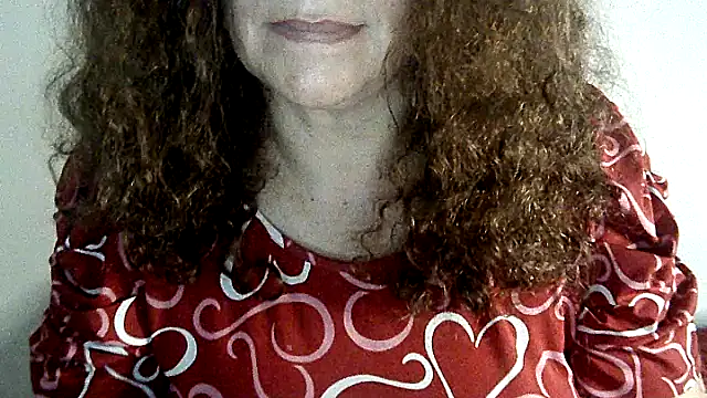 linka06 即時 XXX 聊天